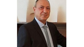 Πέθανε ο Γεώργιος Σδόγγας